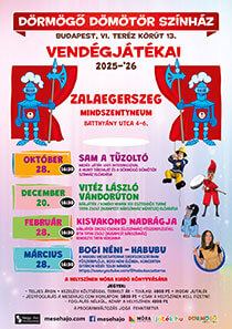 DDSz-Osz_Zalaegerszeg-Mindszentyneum_A3_2-kicsi