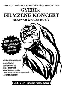 ProMusicaFuvosok_filmzenekoncert_CEU_852x1200px